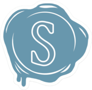 SANCTIFIED SUPPLY CO APPAREL