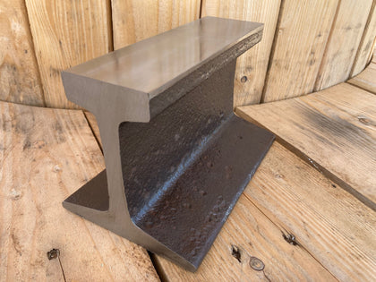 HOMESTEAD ON THE LANE ANVILS