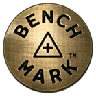 BENCHMARK HUMIDORS