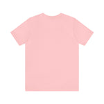 GOATS & HOES Unisex Jersey Short Sleeve Tee