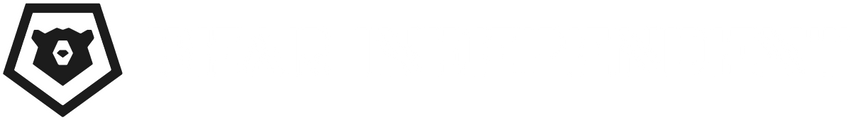 Bear Independent Logo